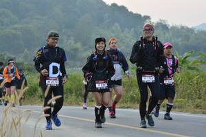 BIB: 2768, 2772, 2335, 2361, 
                            <button type="button" onclick="openModal(6883078)" class="btn btn-primary btn-sm float-right btn-popup" data-toggle="modal" data-target=".modal-high-quality">
                        <i class="fas fa-shopping-cart"></i> Add to Cart
                    </button>
                                            <button type="button" onclick="isThisMe(6883078, true)" class="btn btn-success btn-sm float-right btn-popup btn-isme hidden" data-toggle="tooltip" data-placement="bottom" title="นี่คือรูปของคุณใช่ไหม คลิกที่นี่เพื่อเอาเข้าอัลบั้ม">
                        <i class="fas fa-plus"></i> Add to album
                    </button>
                    <button type="button" onclick="isThisMe(6883078, false)" class="btn btn-warning btn-sm float-right btn-popup btn-isnotme hidden">
                        <i class="fas fa-ban"></i> Remove from album
                    </button>